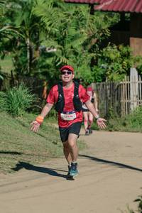 BIB: 
                            <button type="button" onclick="openModal(26696517)" class="btn btn-primary btn-sm float-right btn-popup" data-toggle="modal" data-target=".modal-high-quality">
                        <i class="fas fa-shopping-cart"></i> Add to Cart
                    </button>
                                            <button type="button" onclick="isThisMe(26696517, true)" class="btn btn-success btn-sm float-right btn-popup btn-isme hidden" data-toggle="tooltip" data-placement="bottom" title="นี่คือรูปของคุณใช่ไหม คลิกที่นี่เพื่อเอาเข้าอัลบั้ม">
                        <i class="fas fa-plus"></i> Add to album
                    </button>
                    <button type="button" onclick="isThisMe(26696517, false)" class="btn btn-warning btn-sm float-right btn-popup btn-isnotme hidden">
                        <i class="fas fa-ban"></i> Remove from album
                    </button>